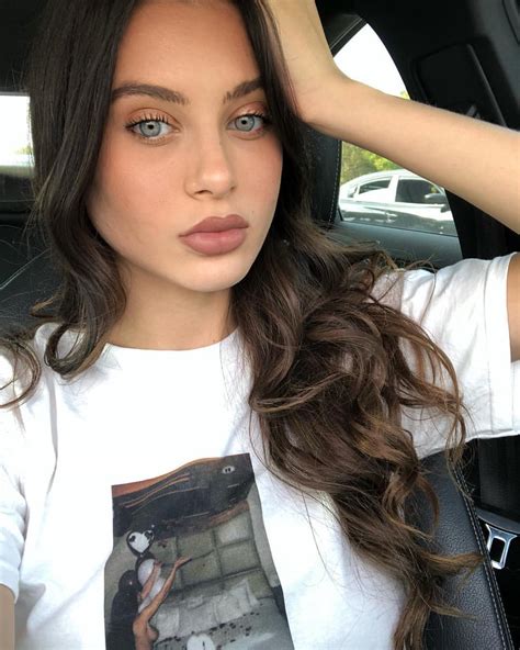 lana rhodes twitter|Lana Rhoades (@LanaRhoades) .